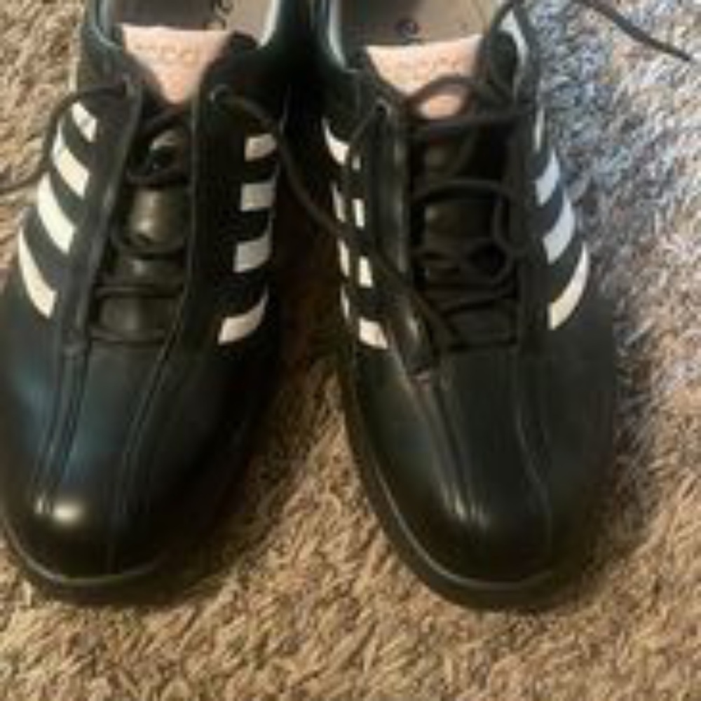 Woman Golf shoes